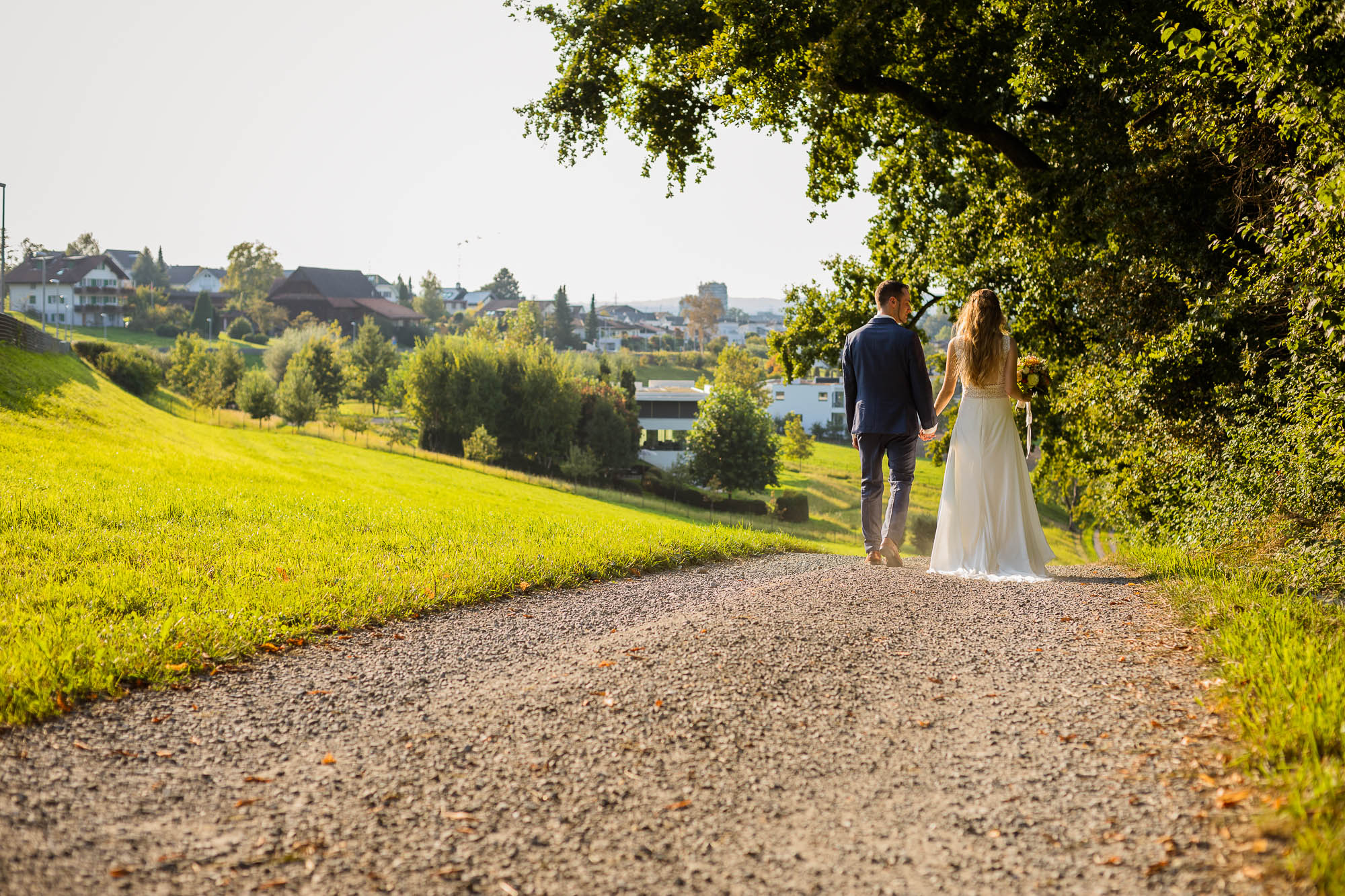 Export x3  O7A9006 Hochzeit 2020 Laura & Sandro